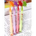 2014 writing well and promotional pen gift set
